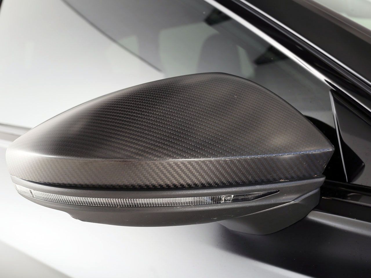 2024 Audi RS 6 Avant performance 4.0T Indianapolis IN