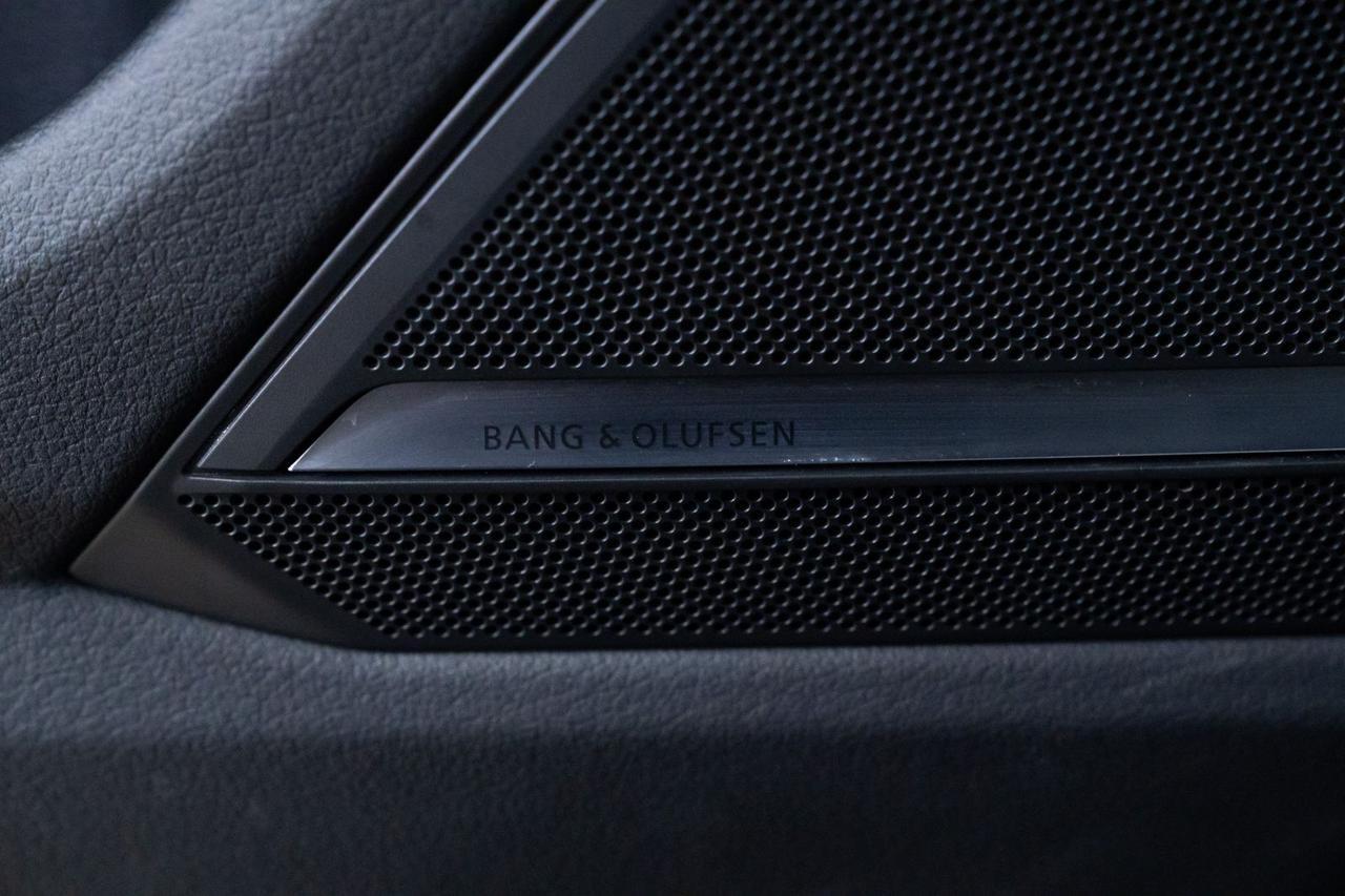 2024 Audi RS 6 Avant performance 4.0T RS Design Package Matte Carbon Package Portland OR