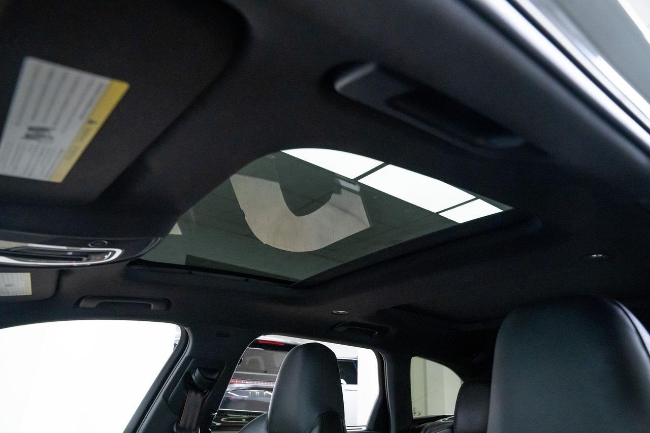 2024 Audi RS 6 Avant performance 4.0T RS Design Package Matte Carbon Package Portland OR