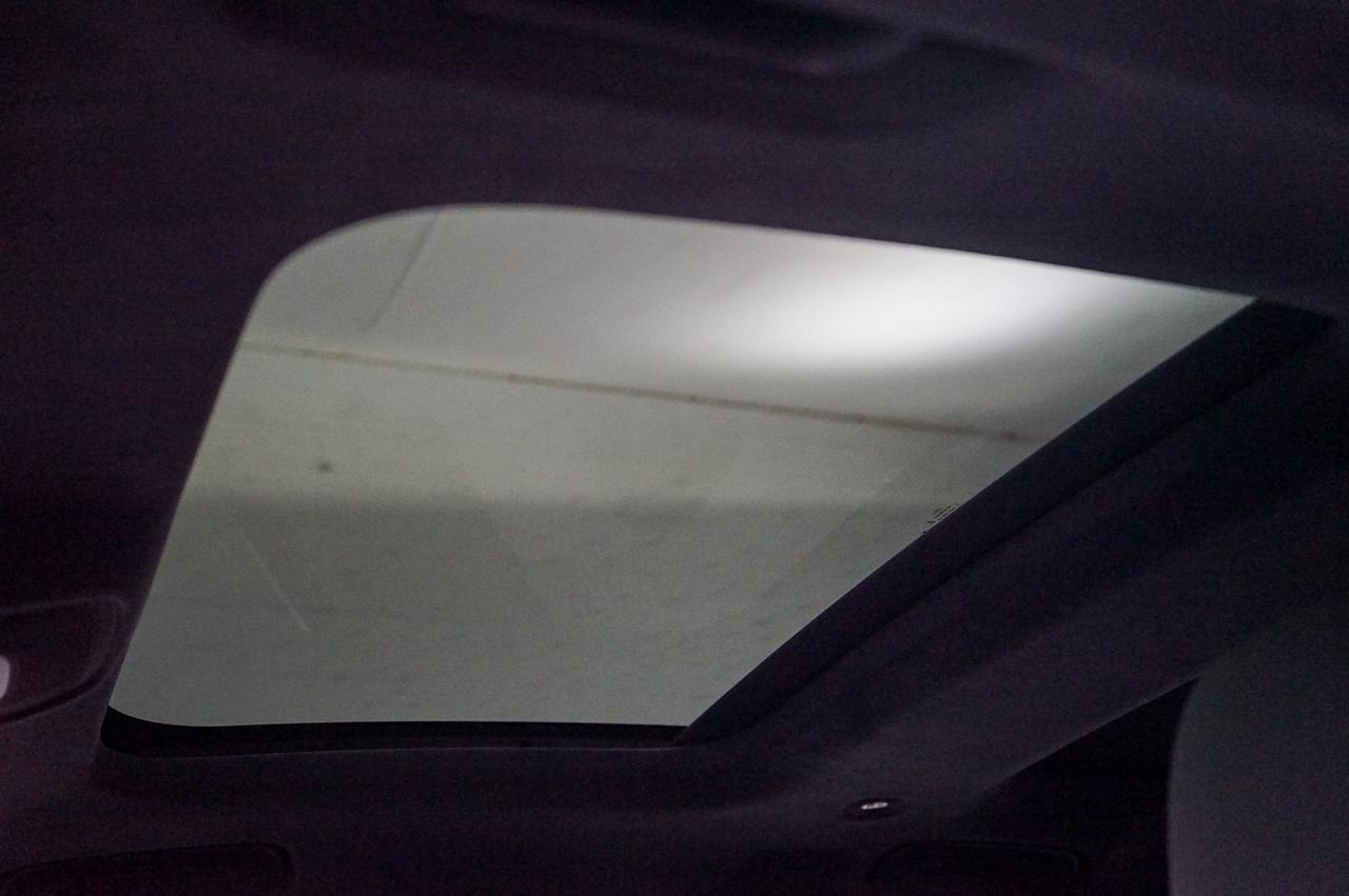 2024 Audi RS 6 Avant performance Bronze Pkg 1/75 Made Newport Beach CA