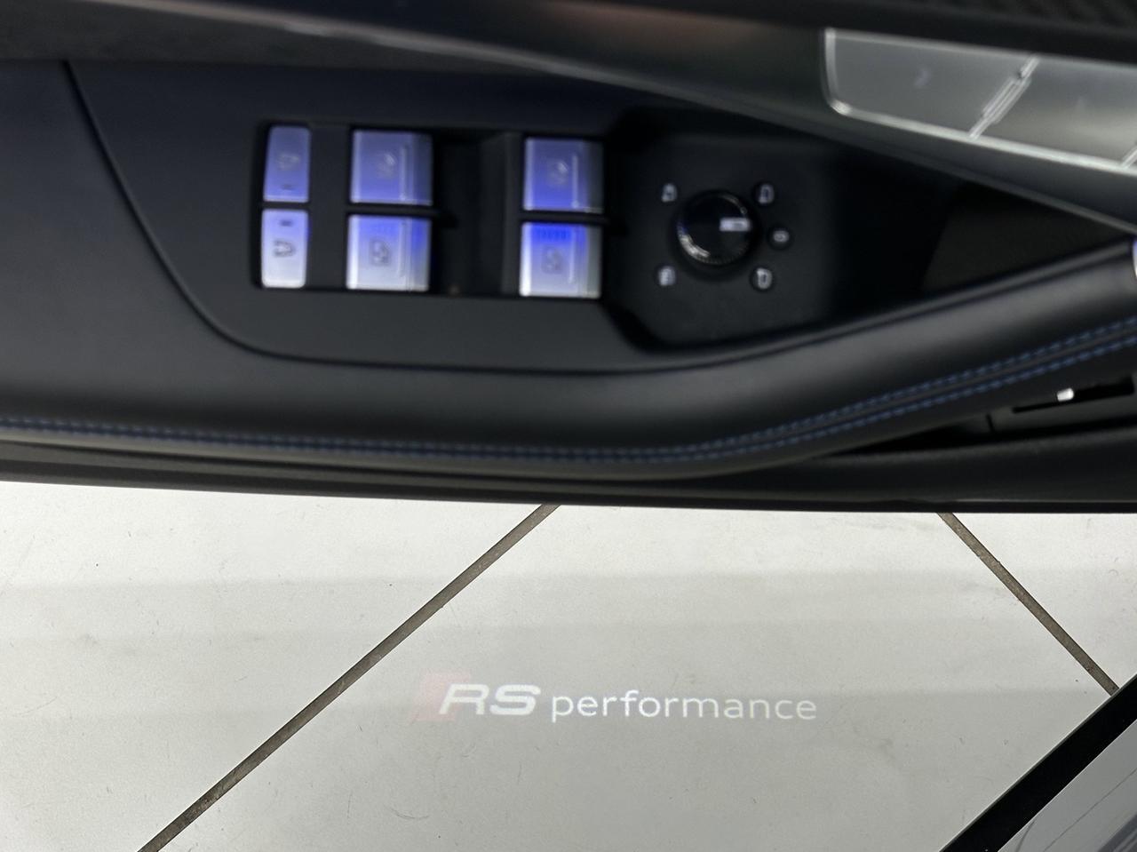 2024 Audi RS 6 Avant performance Newark DE