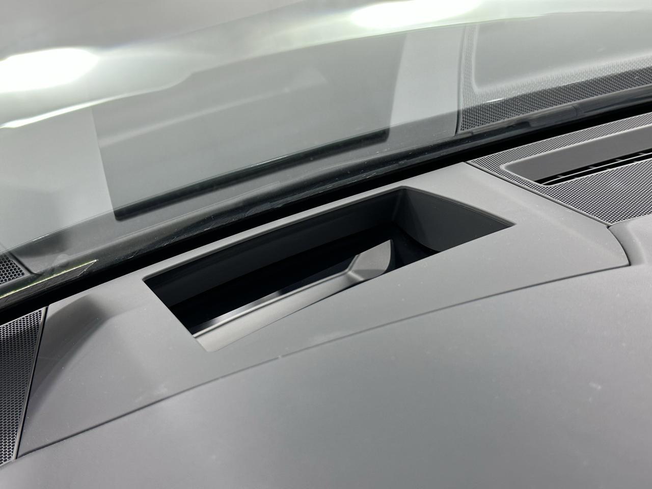 2024 Audi RS 6 Avant performance Newark DE