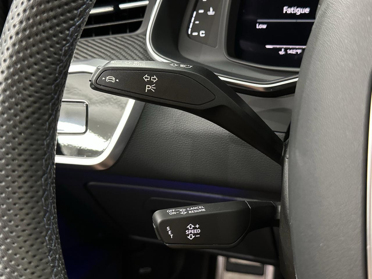 2024 Audi RS 6 Avant performance Newark DE