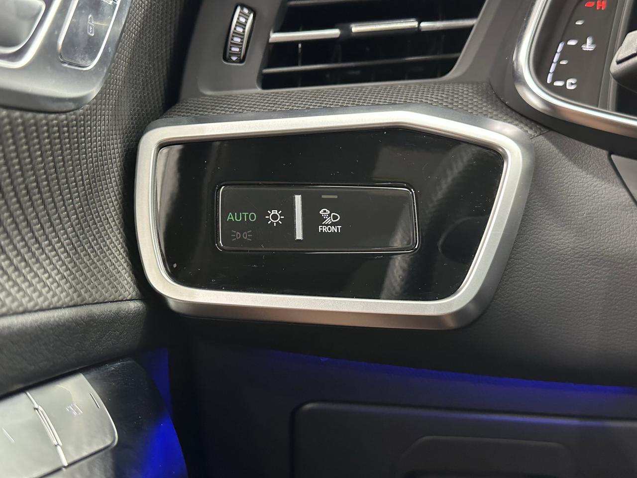 2024 Audi RS 6 Avant performance Newark DE