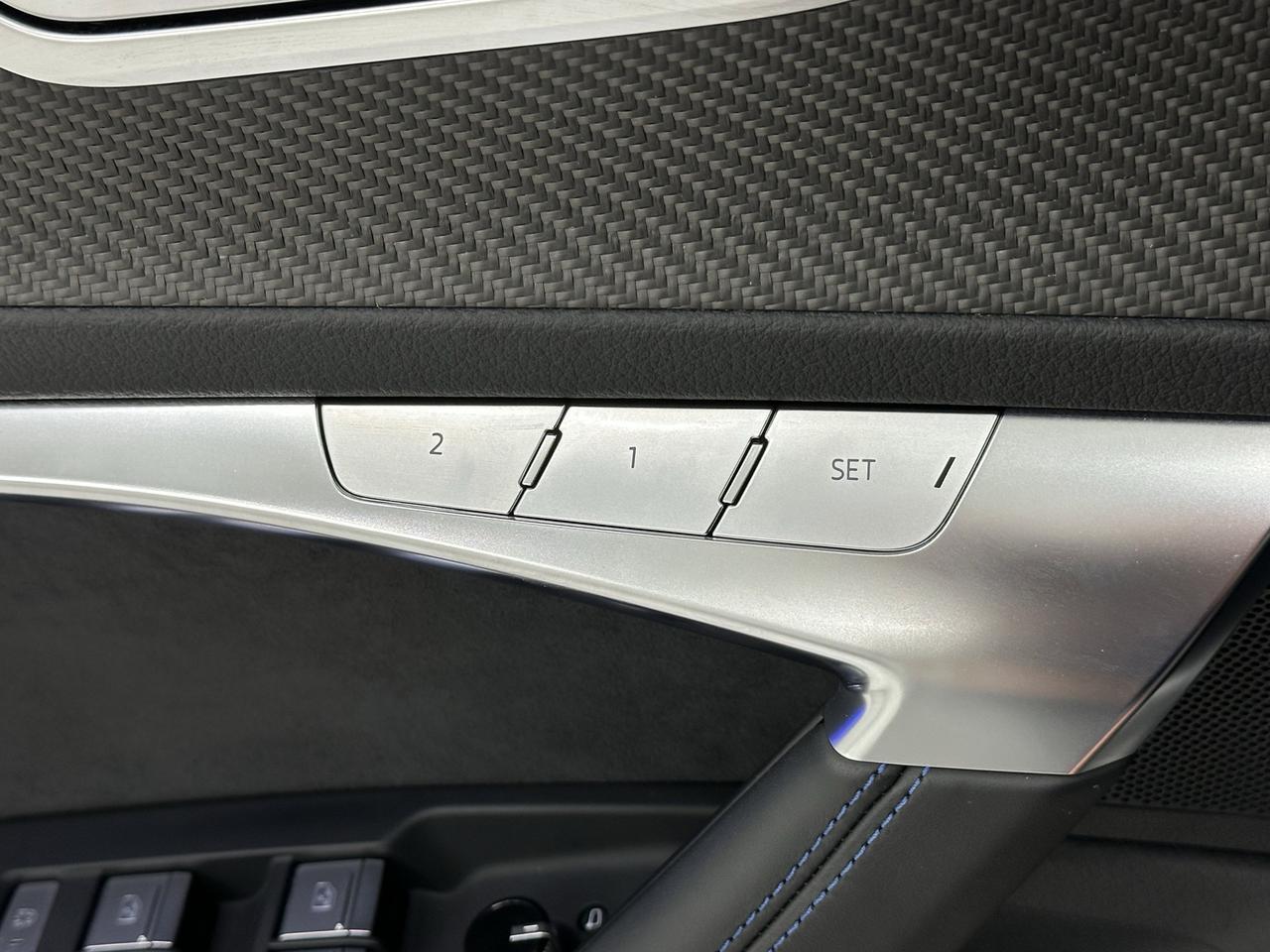 2024 Audi RS 6 Avant performance Newark DE