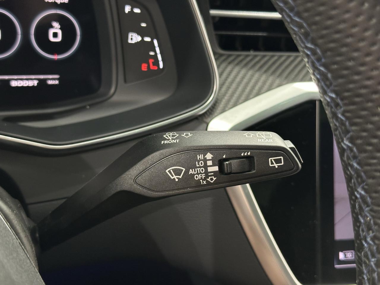 2024 Audi RS 6 Avant performance Newark DE