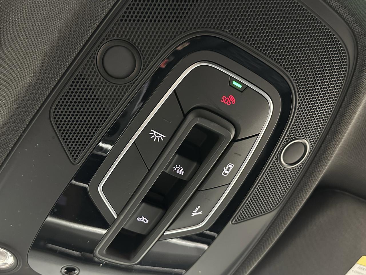 2024 Audi RS 6 Avant performance Newark DE