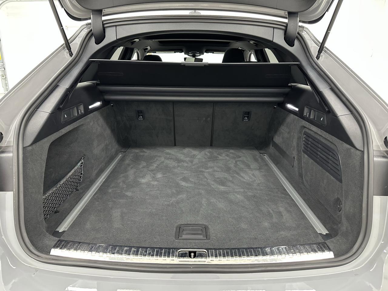 2024 Audi RS 6 Avant performance Newark DE