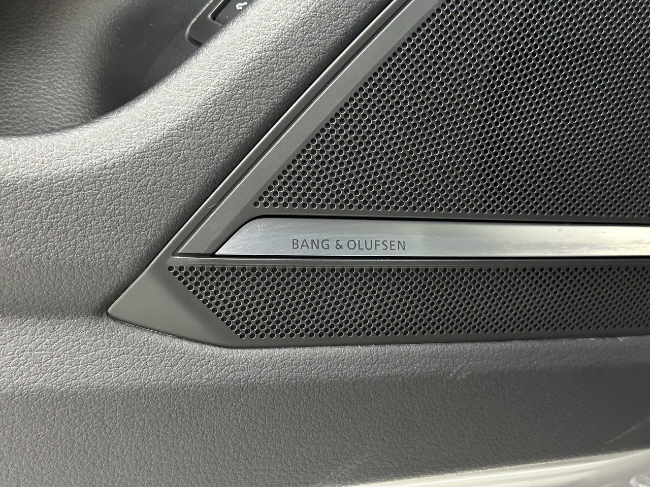 2024 Audi RS 6 Avant performance Newark DE