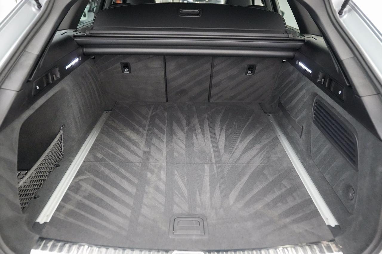 2024 Audi RS 6 Avant performance Newport Beach CA