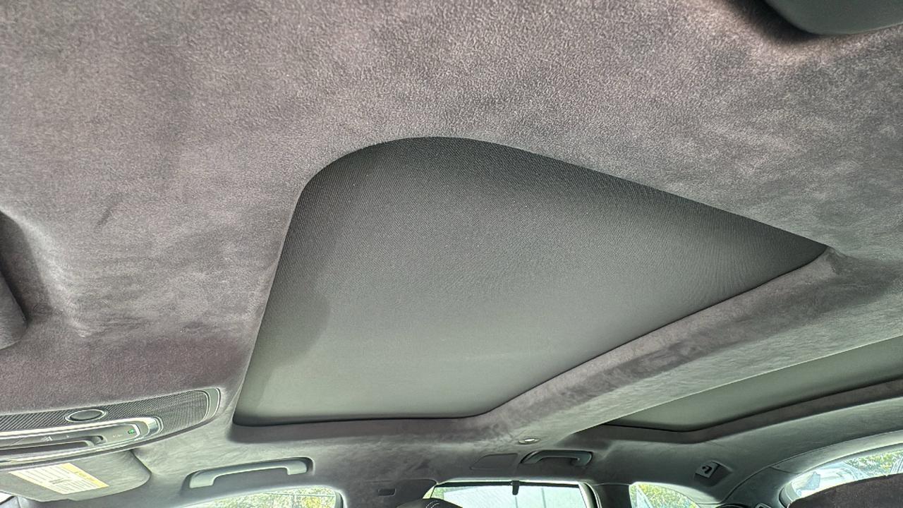 2024 Audi RS 6 Avant performance  Selma TX