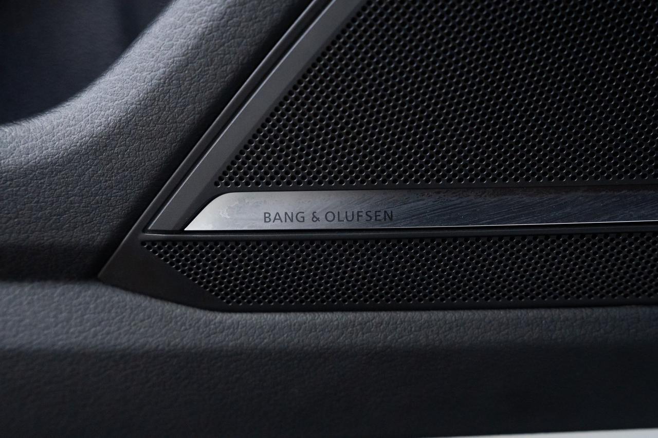 2024 Audi RS 7 4.0T Performance 1 Owner Vented Seats Black Optic Executive Package Portland OR