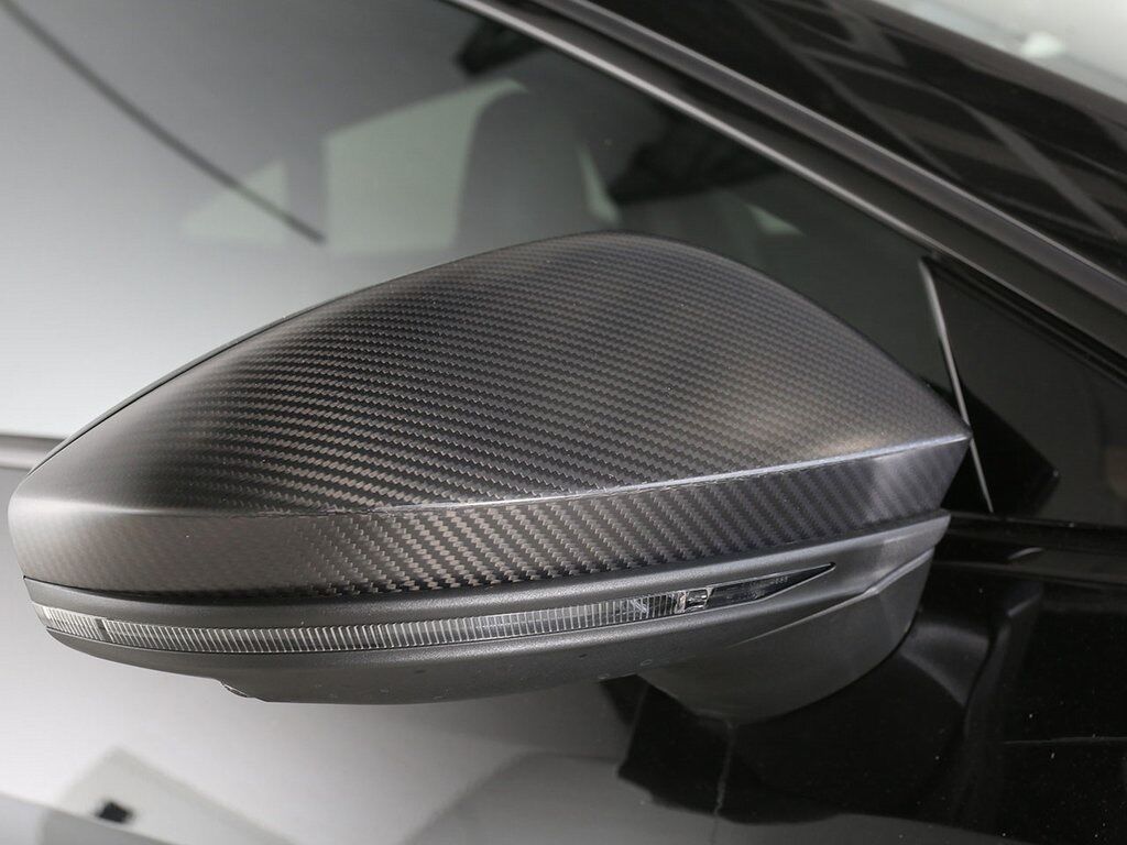 2024 Audi RS 7 4.0T Performance Indianapolis IN