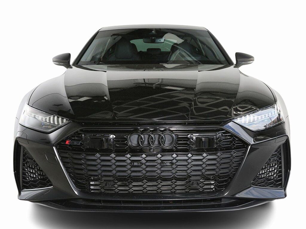 2024 Audi RS 7 4.0T Performance Indianapolis IN