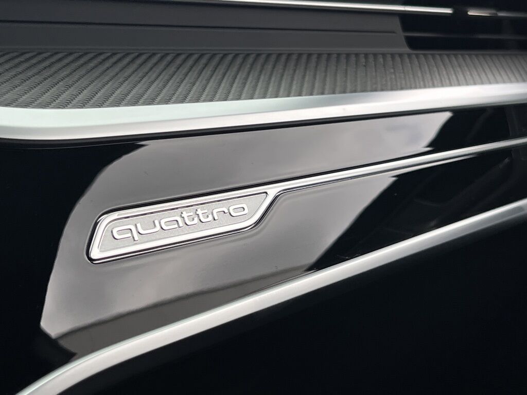 2024 Audi RS 7 4.0T Performance Indianapolis IN