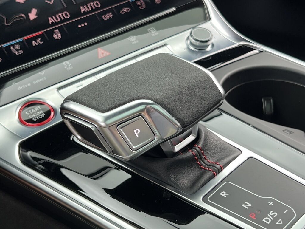 2024 Audi RS 7 4.0T Performance Indianapolis IN