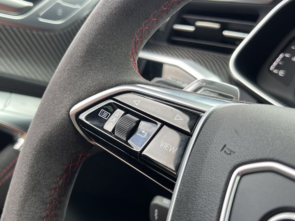 2024 Audi RS 7 4.0T Performance Indianapolis IN