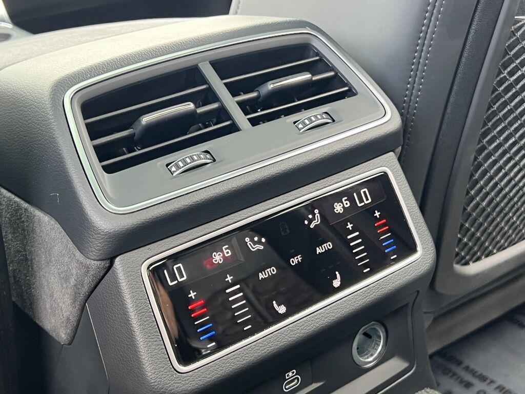 2024 Audi RS 7 4.0T Performance Indianapolis IN