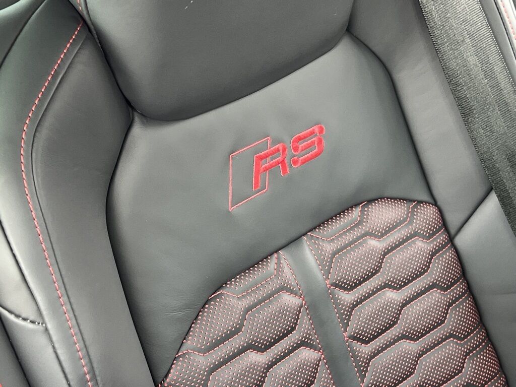 2024 Audi RS 7 4.0T Performance Indianapolis IN