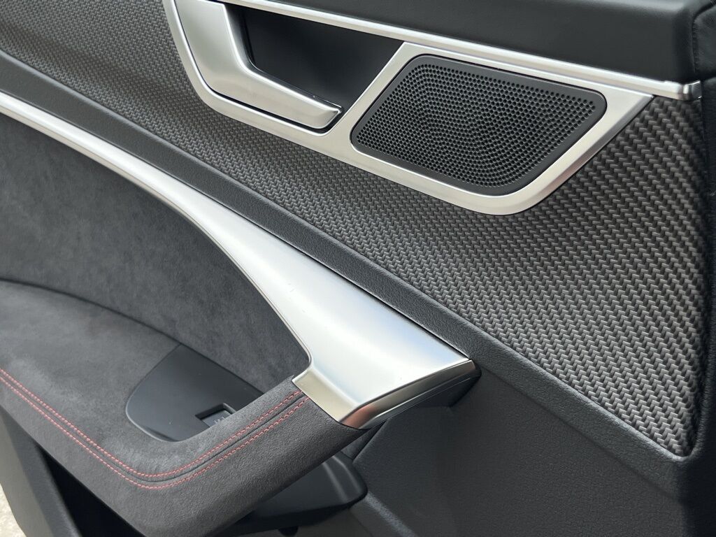 2024 Audi RS 7 4.0T Performance Indianapolis IN