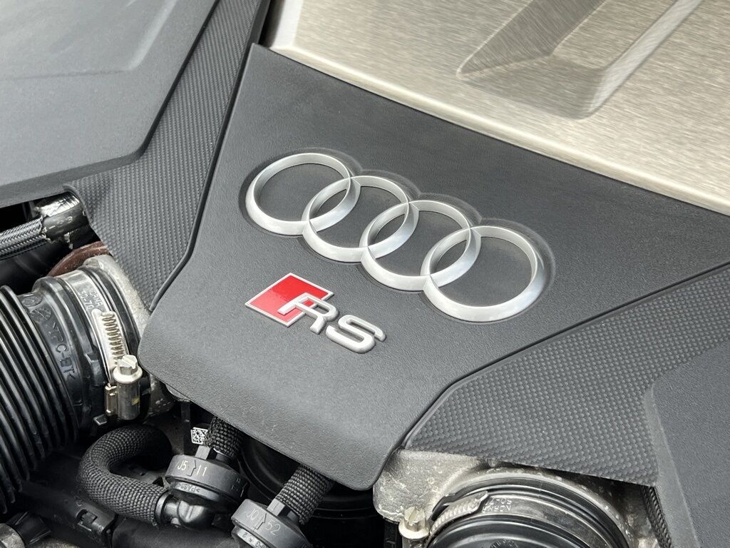 2024 Audi RS 7 4.0T Performance Indianapolis IN