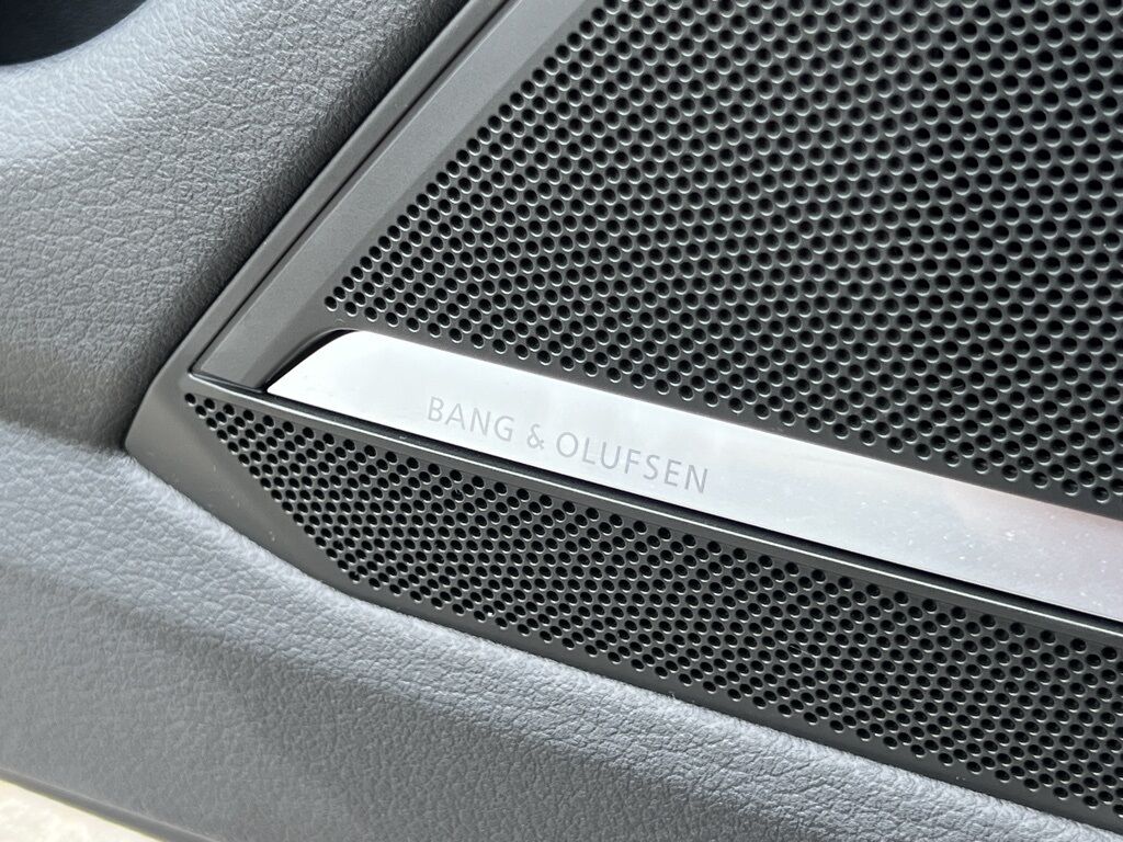 2024 Audi RS 7 4.0T Performance Indianapolis IN