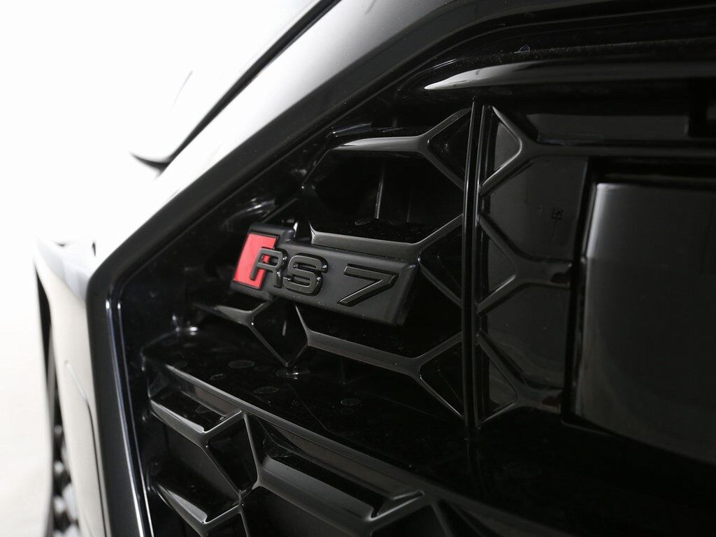 2024 Audi RS 7 4.0T Performance Indianapolis IN
