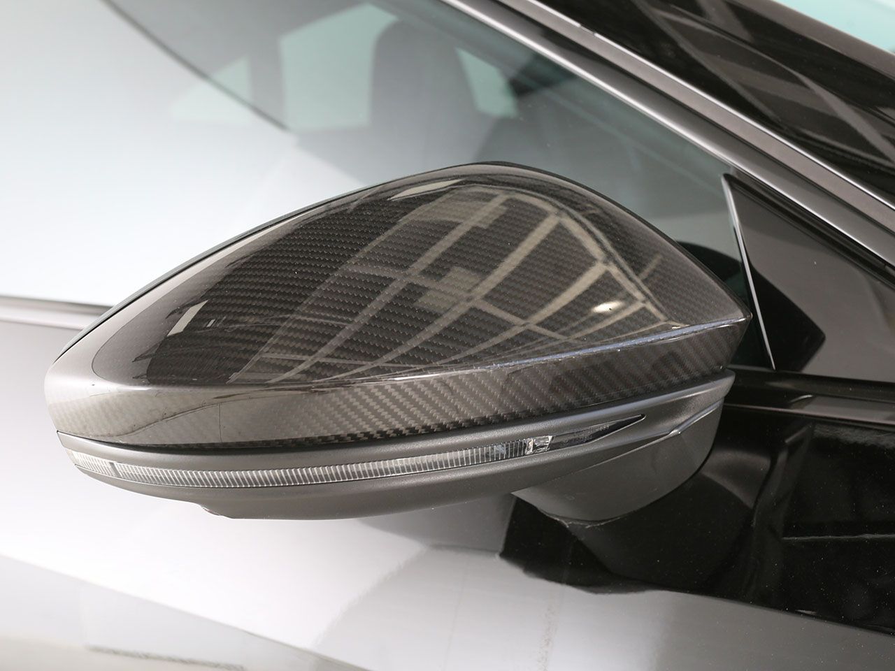 2024 Audi RS 7 4.0T Performance Indianapolis IN