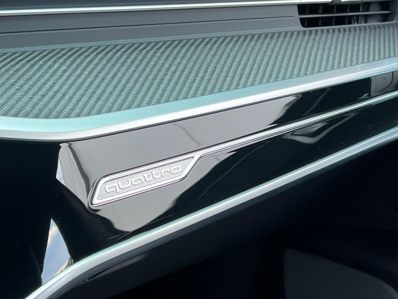 2024 Audi RS 7 4.0T Performance Indianapolis IN