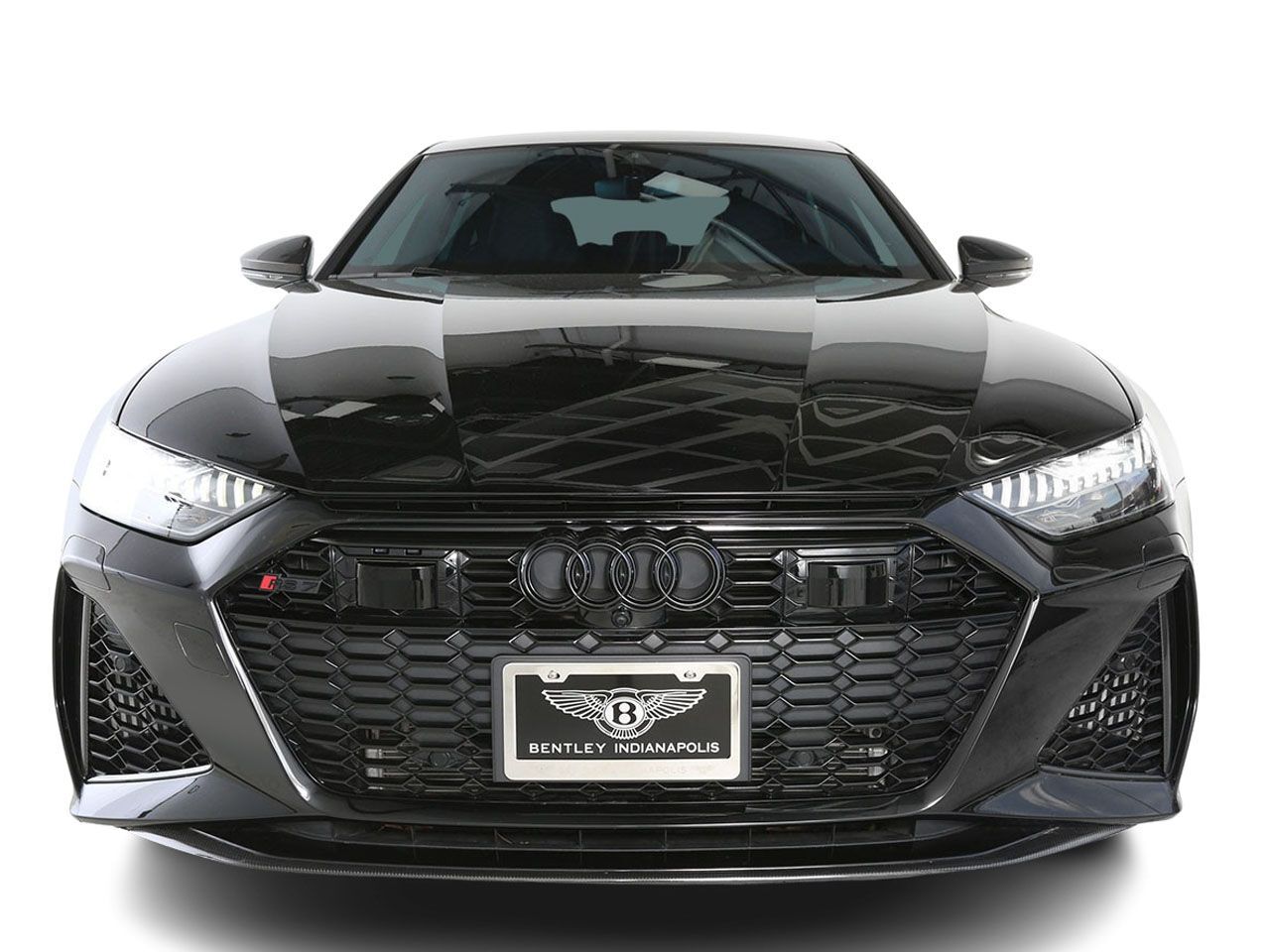 2024 Audi RS 7 4.0T Performance Indianapolis IN