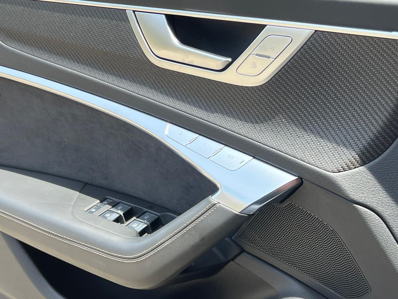 2024 Audi RS 7 4.0T Performance Indianapolis IN