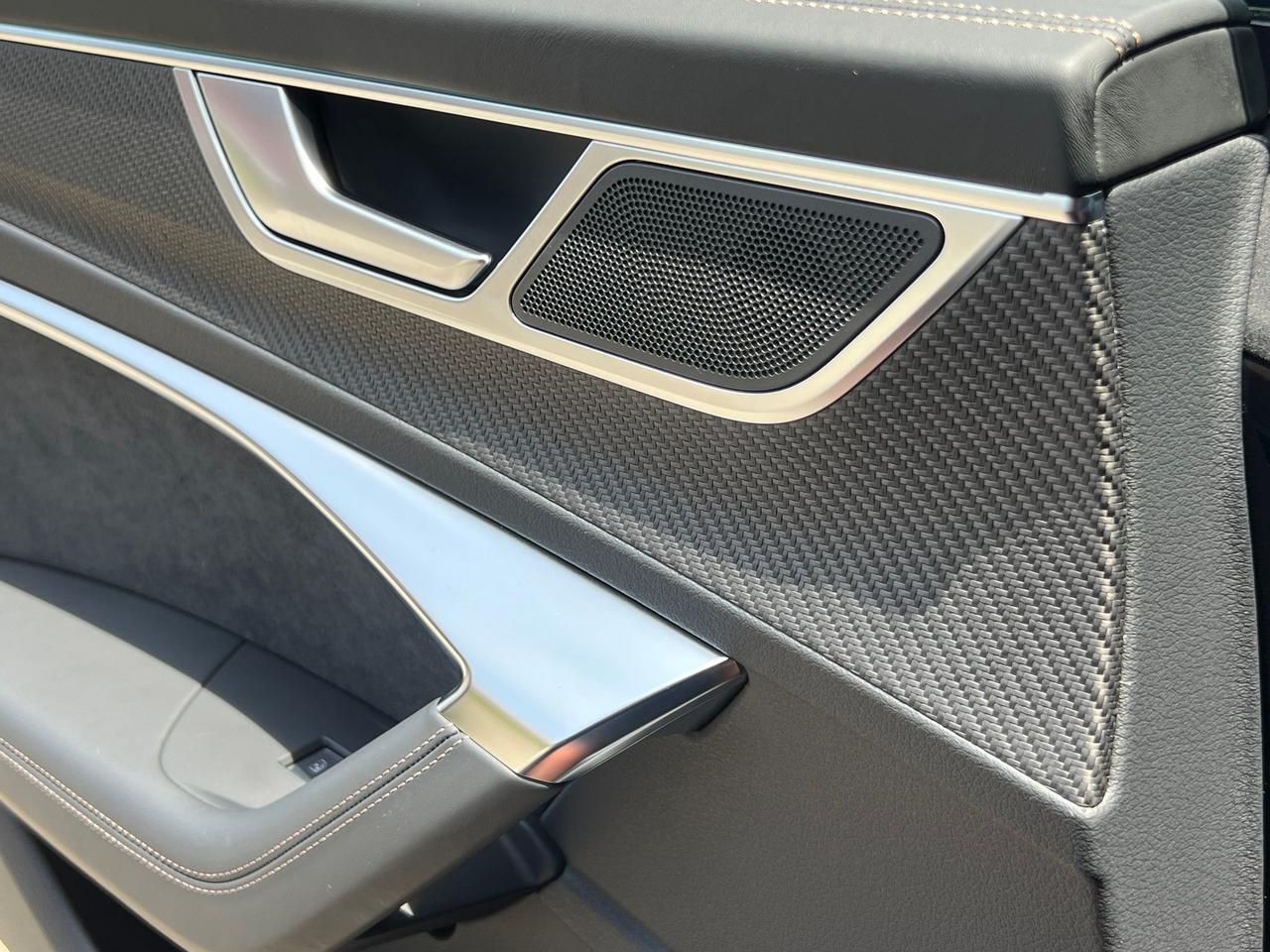 2024 Audi RS 7 4.0T Performance Indianapolis IN
