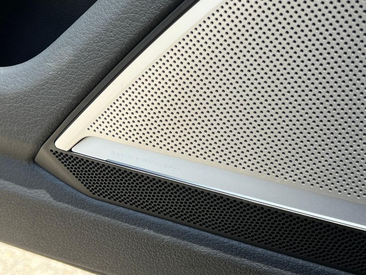 2024 Audi RS 7 4.0T Performance Indianapolis IN