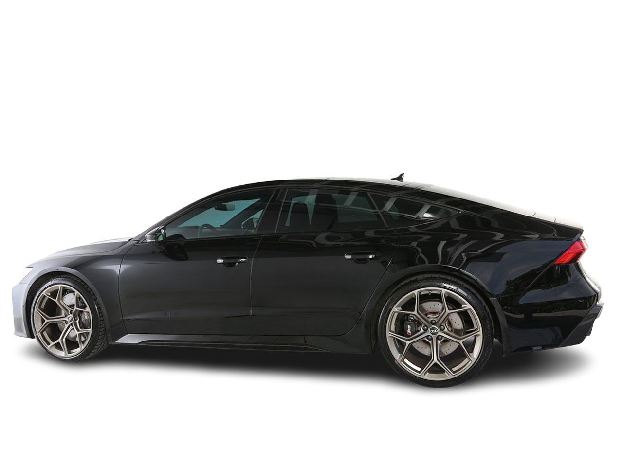2024 Audi RS 7 4.0T Performance Indianapolis IN