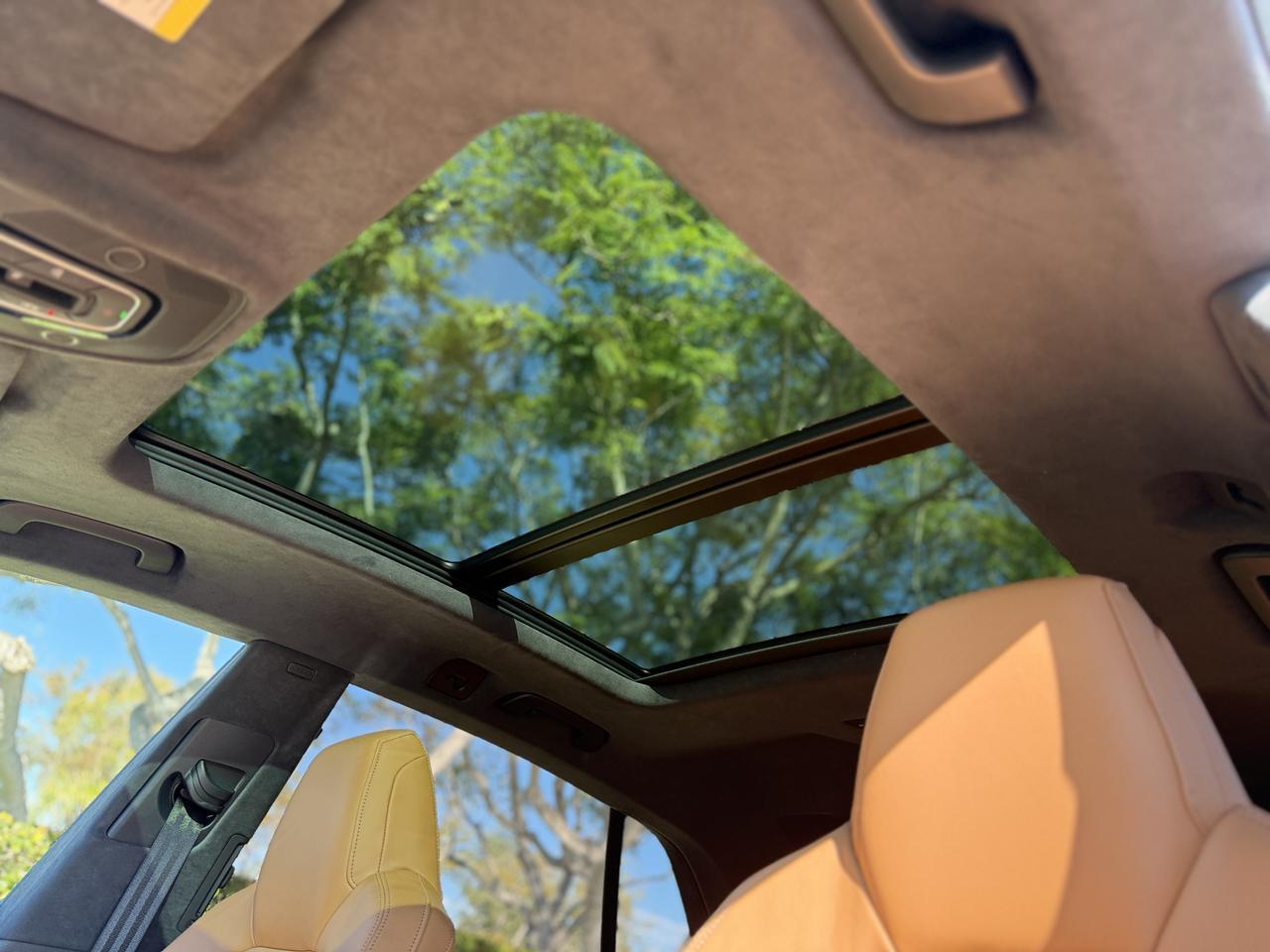 2024 Audi RS Q8 San Diego CA