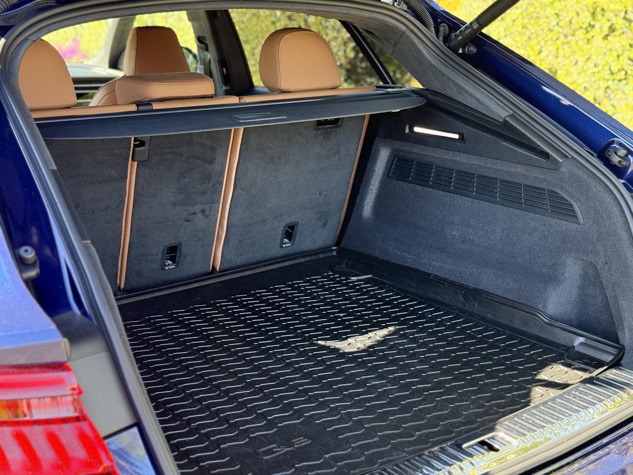 2024 Audi RS Q8 San Diego CA