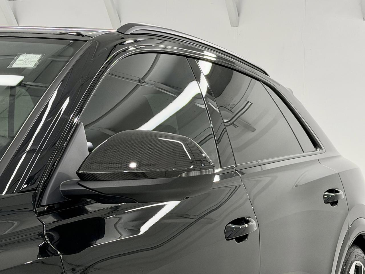 2024 Audi RS Q8 4.0T Newark DE