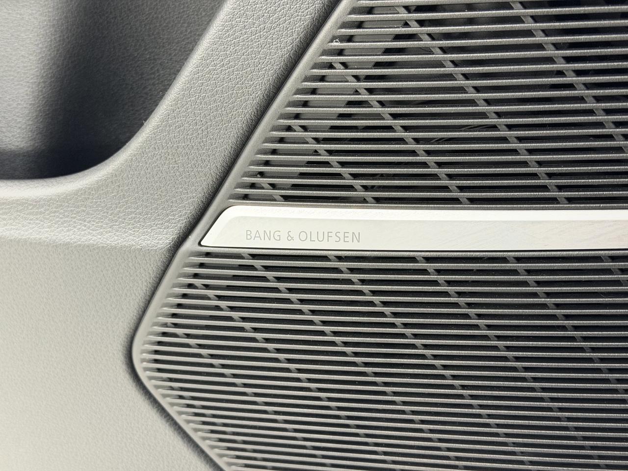 2024 Audi RS Q8 4.0T Newark DE