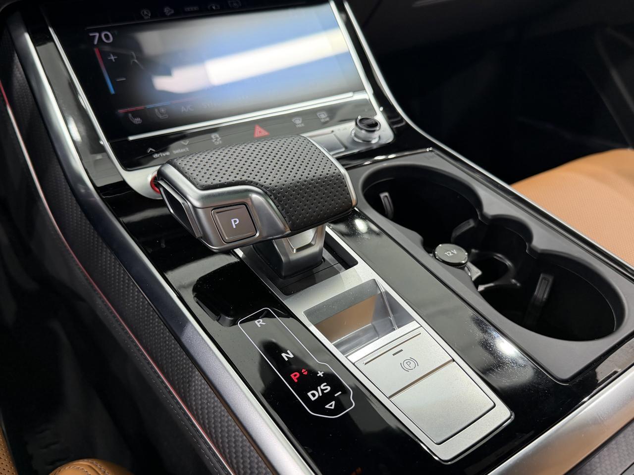 2024 Audi RS Q8 4.0T Newark DE