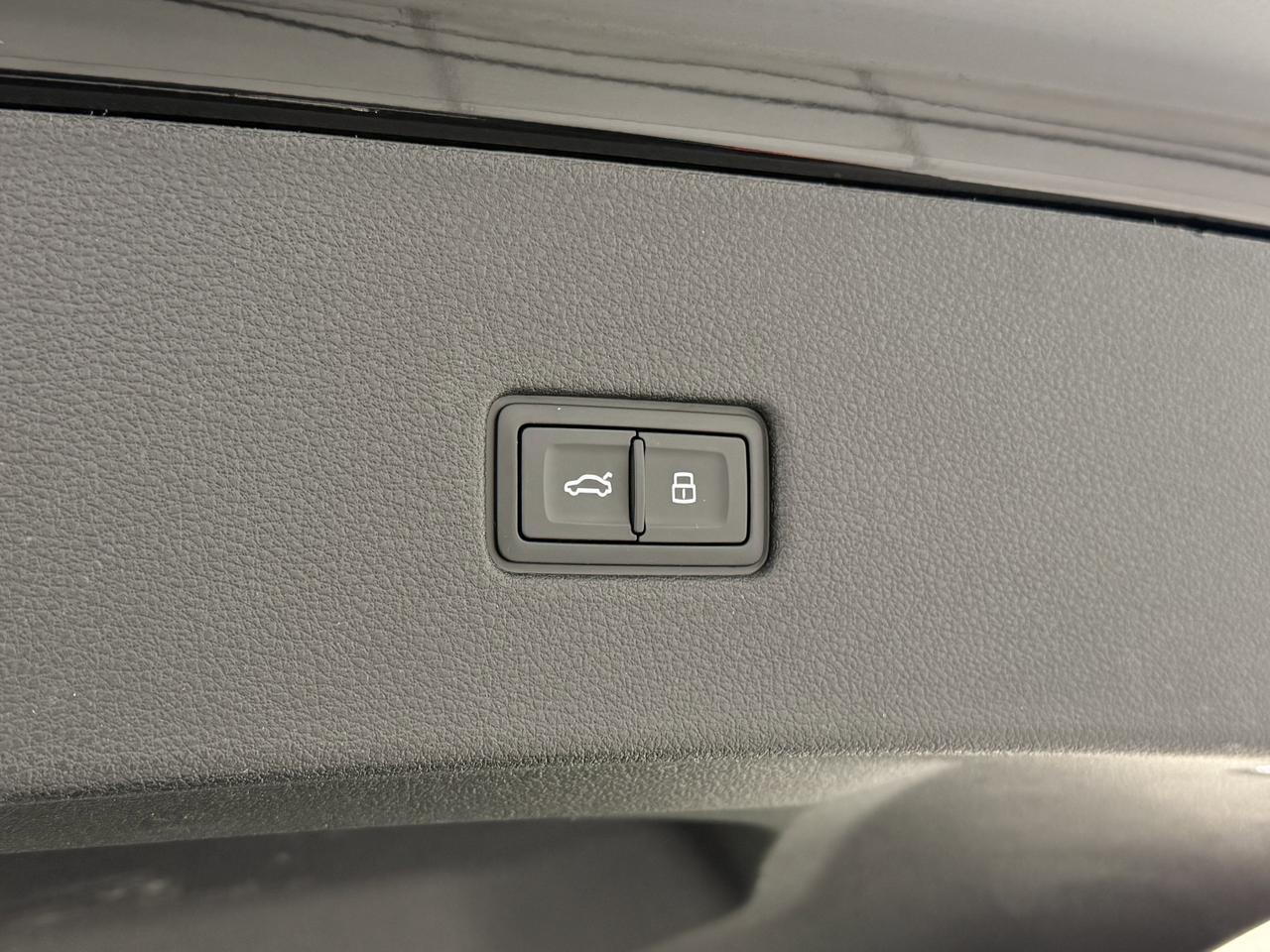 2024 Audi RS Q8 4.0T Newark DE