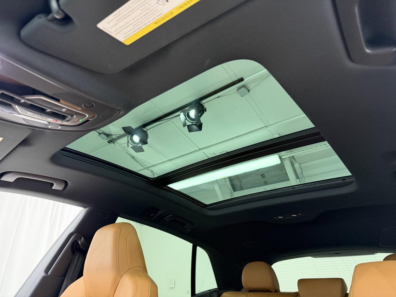 2024 Audi RS Q8 4.0T Newark DE