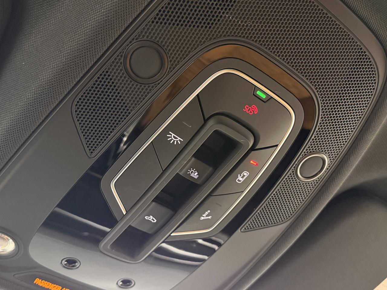 2024 Audi RS Q8 4.0T Newark DE