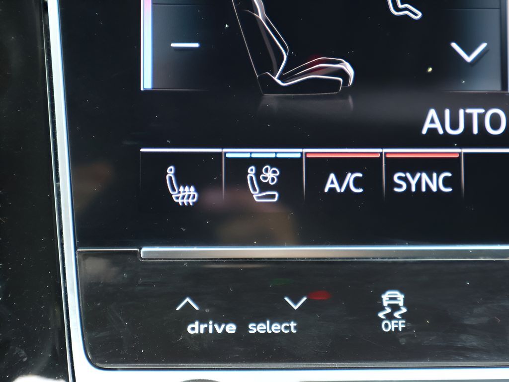 2024 Audi RS Q8 4.0T San Clemente CA