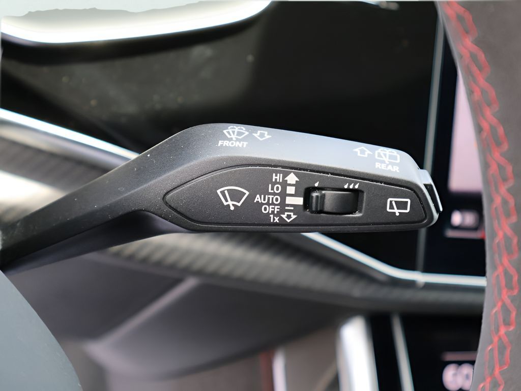 2024 Audi RS Q8 4.0T San Clemente CA