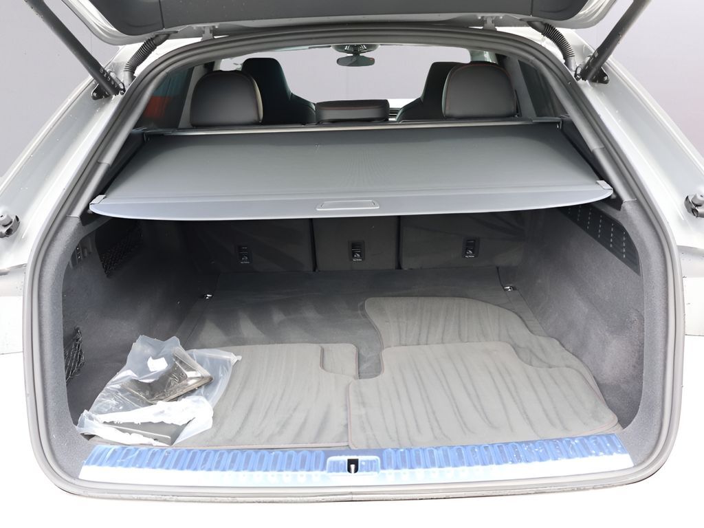 2024 Audi RS Q8 4.0T San Clemente CA