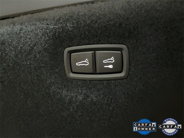 2024 Audi RS e-tron GT Dallas TX