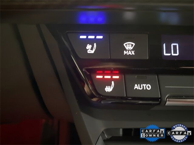 2024 Audi RS e-tron GT Dallas TX