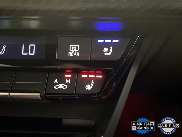 2024 Audi RS e-tron GT Dallas TX