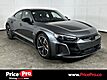 2024 Audi RS e-tron GT AWD w/Carbon Performance Pkg