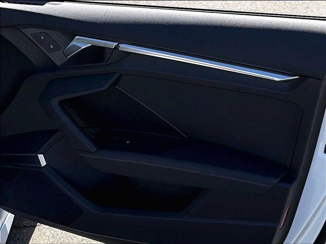 2024 Audi S3 Premium Plus Roseville CA